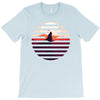 Wolf T-Shirt