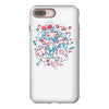gaming legacy iPhone 8 Plus