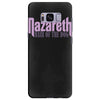 nazareth Samsung Galaxy S8 Plus