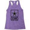us army this we'll defend Racerback Tank