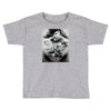 15 temmuz cizim Toddler T-shirt