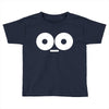 huh Toddler T-shirt