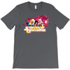 steven universe shirt T-Shirt