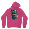 totoro Unisex Hoodie