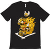 wario T-Shirt