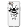 bee czar iPhone 8