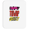 super sounds Mousepad