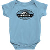 aspen Baby Bodysuit