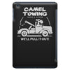 camel towing (2) iPad Mini