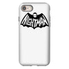 nightman iPhone 8