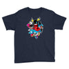 emefe Youth Tee