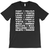 dare to dream T-Shirt