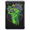 scared straight iPad Mini