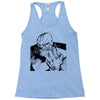 thanos 2 Racerback Tank