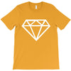 diamond T-Shirt
