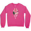 Skyrim Crewneck Sweatshirt