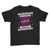 It's A Mimi Thing Youth Tee