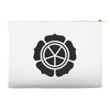fahrie77 Accessory Pouches