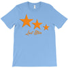 LOST STAR T-Shirt