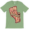 bacon forever T-Shirt