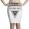 tell me Pencil Skirts