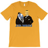 sir wars T-Shirt