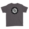 norse gods Youth Tee