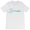 cut T-Shirt