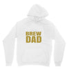 brew dad Unisex Hoodie