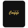 covfefe Mousepad