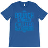 brunch day drinking T-Shirt