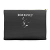 bathory Accessory Pouches