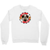 eye led best Crewneck Sweatshirt