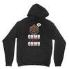 ohmu sweet ohmu Unisex Hoodie