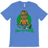 toxic zen master T-Shirt