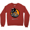 OVERWATCH Crewneck Sweatshirt