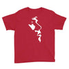 ian brown the stone roses indie music god Youth Tee