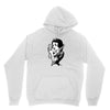 snow white Youth Hoodie