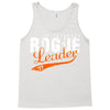 rogue leader Tank Top