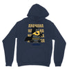 anananananana Unisex Hoodie