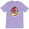 lsd since 1938 T-Shirt