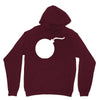 bom Unisex Hoodie