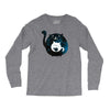 Spirit Cats Long Sleeve Shirts