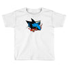hockey royalty Toddler T-shirt