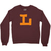 couple l Crewneck Sweatshirt
