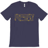resist T-Shirt