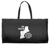 because old england  was wicked     stupid. Weekender Totes