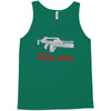 m41a puse rifle Tank Top
