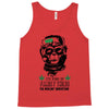 It Is Kind Of Family Thing You Would Not Understand Tank Top