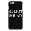 police squad (2) iPhone 6 Plus/6s Plus Case